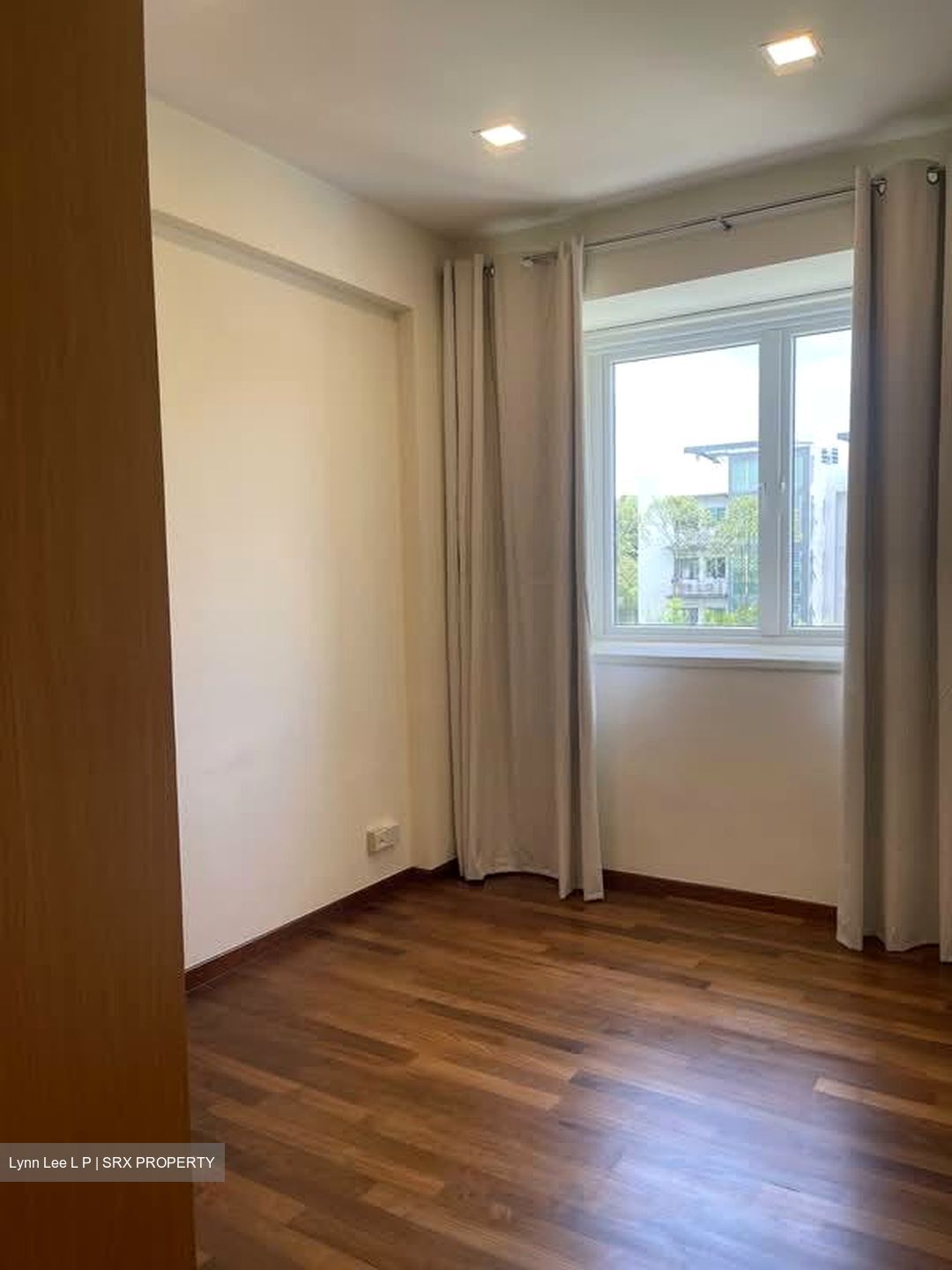 Duchess Manor (D10), Condominium #582798281